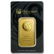 100 gram Gold Bar - Perth Mint
