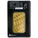 100 gram Gold Bar - Perth Mint - 2