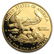 1 oz Proof Gold American Eagle (Random Year)