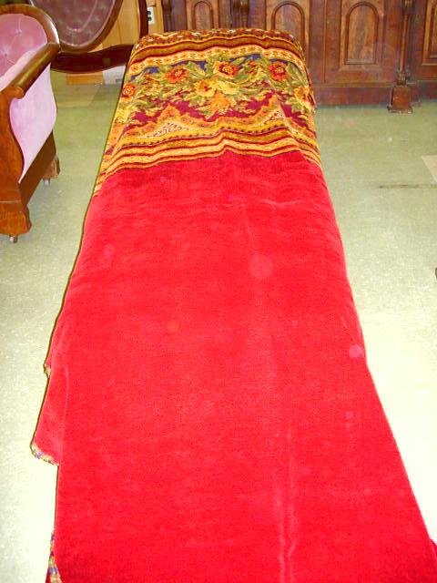 Textile