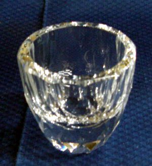 Swarovski Crystal