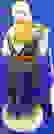 item-6246685=2