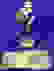 item-6246685=3