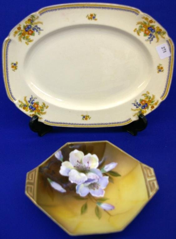 2 Plates