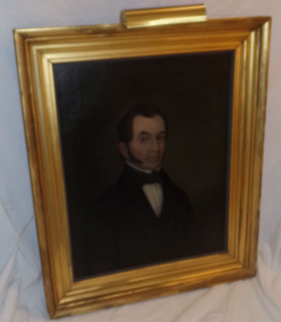 O/C Portrait (1 of 4)