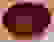 item-56673323=3