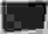 item-56673323=5