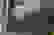 item-56675811=6