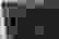 item-60560521=2