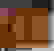item-60560521=5