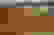 item-60560521=7