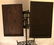 Late 19th/Early 20th C Dictionary/Book Stand - 2