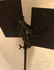 Late 19th/Early 20th C Dictionary/Book Stand - 4