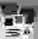 item-92796576=2