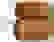 item-92796576=5