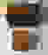 item-92796576=6