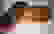 item-92796576=7