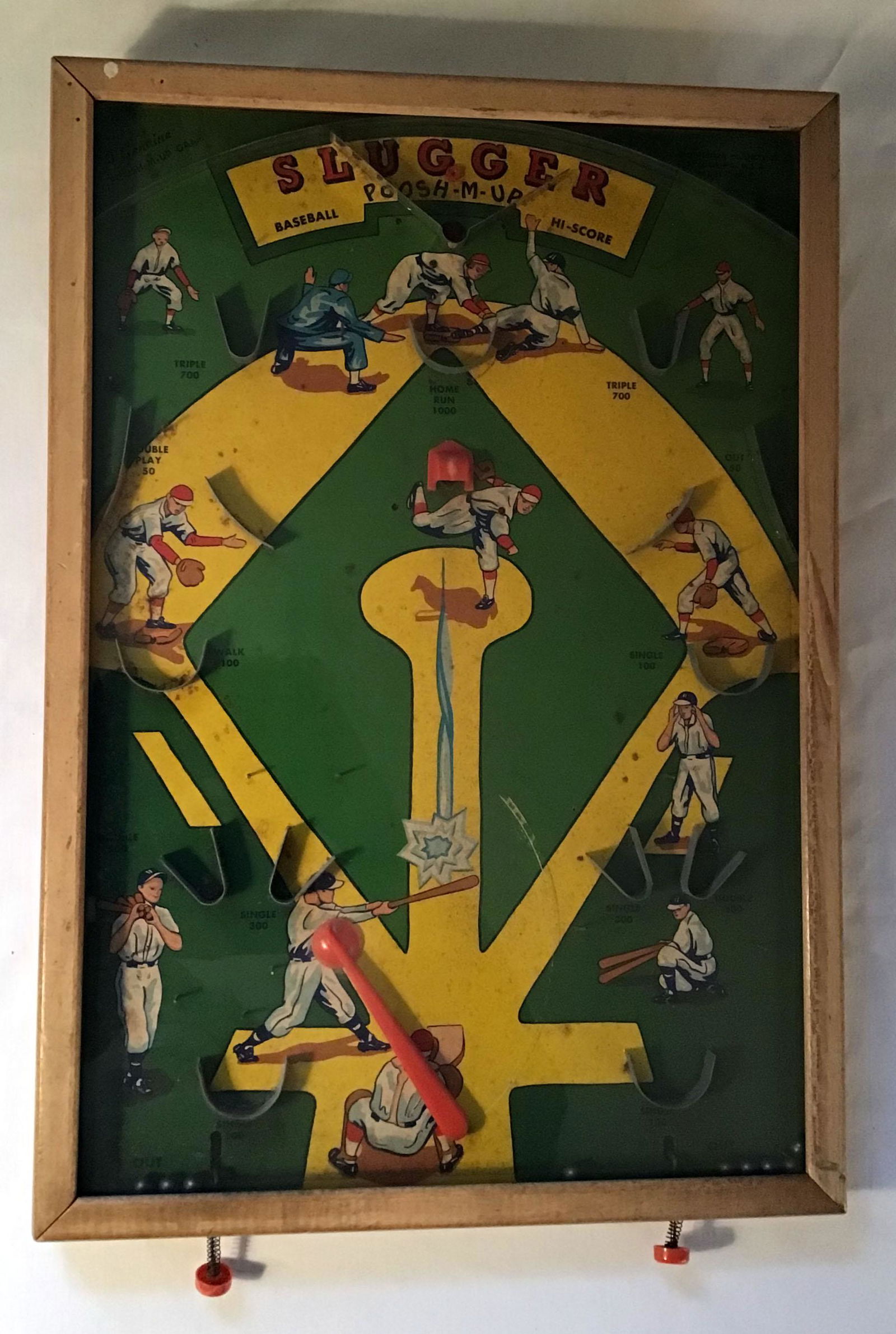 Poosh-M-Up Game (1 of 6)