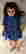 item-128279550=2