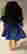 item-128279550=3