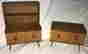 item-128279561=3
