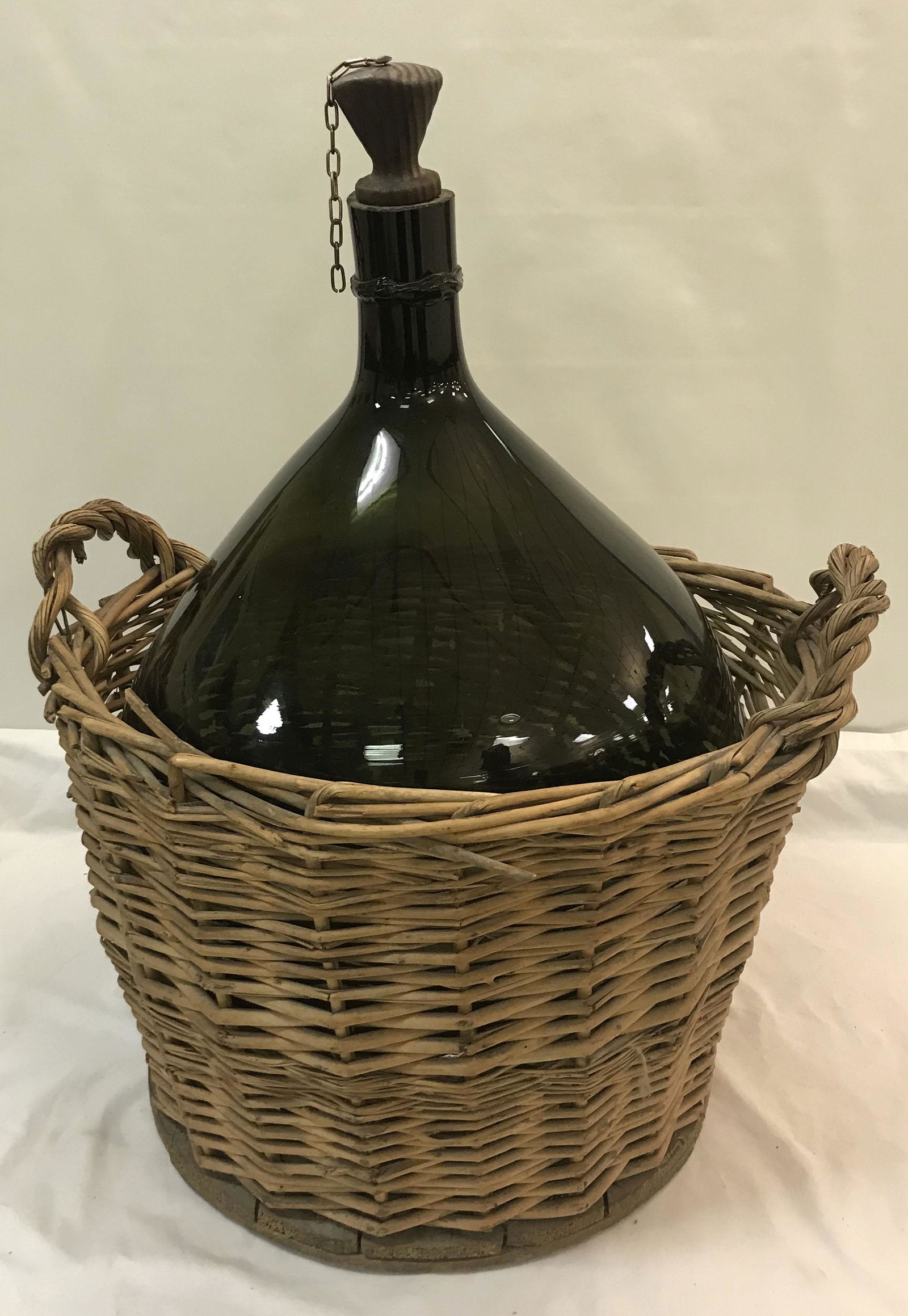 Large Demi John (1 of 8)