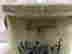 item-128279594=4