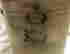 item-128279595=2