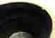 item-128279595=4