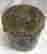 item-128279596=2
