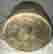 item-128279602=4