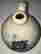 item-128279603=2