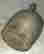 item-128279603=3