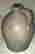 item-128279603=6
