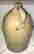 item-128279613=2