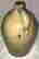 item-128279613=3