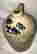 item-128279614=2