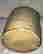 item-128279614=4