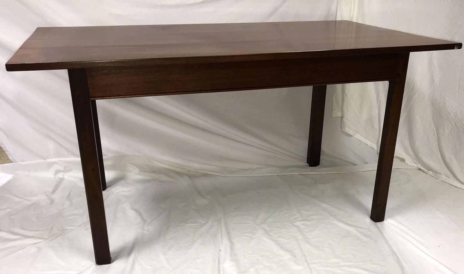 Country Farm Table (1 of 5)