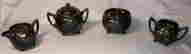 item-128279687=4