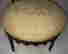 item-128279700=2