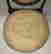 item-128279700=3