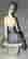 item-128279713=3