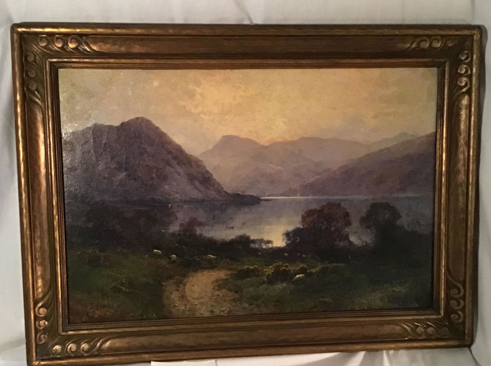 Landscape Picture (1 of 9)