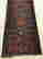 item-128281539=2