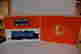 item-41509461=3