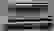 item-41509533=5