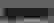 item-41509535=3