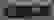 item-41509535=5