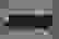 item-41509539=3